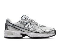 New Balance 740 Donna, WHITE 36