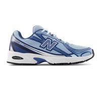 New Balance 740 men Lowtop blue in taglia:37,5