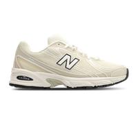 New Balance 740 Donna - Sneakers Grigio - Taglia 38 - Rete/Sintetico Grey 38