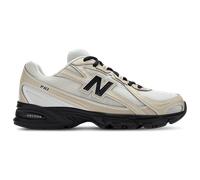 NEW BALANCE Sneaker 740 bianco | 39 1/2