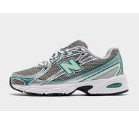 New Balance 740 Donna, Verde 39