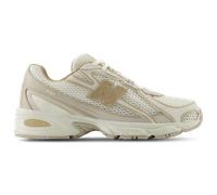 New Balance 740 female Scarpe - Beige - Rete/Sintetico - Foot Locker Beige 42