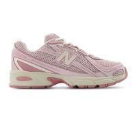 New Balance 740 female Scarpe - Rosa - Pelle - Foot Locker Pink 39.5