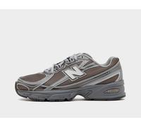 New Balance 740, grigio 44,44.5,45,45.5,46.5