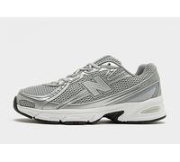 New Balance 740, Grigio 44.5