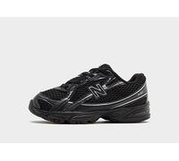 New Balance 740 Infant, Nero 20