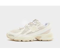 New Balance 740 Junior, Bianco 38.5