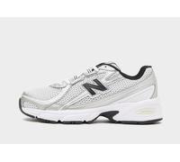 New Balance 740 Junior - Bianco, bianco 37.5