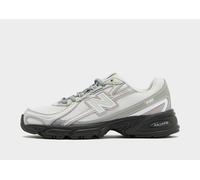 New Balance 740 Junior, grigio 38