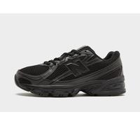 New Balance 740 Bambini - Sneakers Nero - Taglia 36 - Rete/Sintetico Black 36