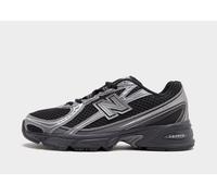 New Balance 740 Junior - Nero, nero 37