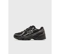 New Balance 740 LACE Sneakers|Lowtop black in taglia:36