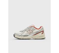 New Balance 740 Lace Sneakers|Lowtop silver in taglia:35,5