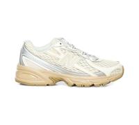 New Balance - 740 Lifestyle Sneaker - - Sport - Uomo - Beige - 40 EU