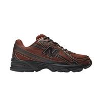 New Balance - 740 Lifestyle Sneakers - - Sport - Uomo - Marrone - 46 1/2 EU