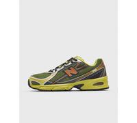 New Balance 740 men High-& Midtop green in taglia:47,5