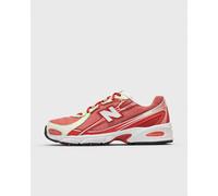 New Balance 740 men High-& Midtop orange in taglia:45,5