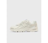 New Balance Scarpe Bimbo Art U740