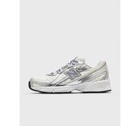 New Balance 740 men Lowtop beige in taglia:37,5