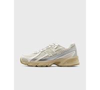 new balance Sneaker bassa '740' sabbia / bianco Uomo new balance 37,5
