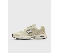 New Balance 740 men Lowtop beige in taglia:38
