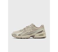 New Balance 740 men Lowtop beige in taglia:41,5