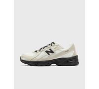 New Balance 740 men Lowtop beige in taglia:45,5