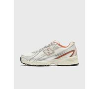 New Balance 740 men Lowtop beige in taglia:46,5