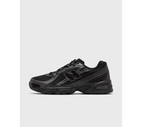New Balance 740 men Lowtop black in taglia:38,5