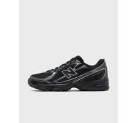 740 nero 44.5
