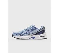New Balance 740 men Lowtop blue in taglia:38,5