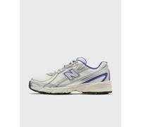 New Balance 740 men Lowtop blue|white in taglia:37