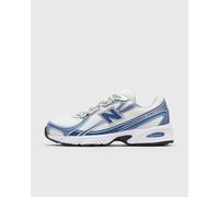 New Balance Sneakers basse 740 in Blu 42
