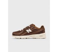 New Balance 740 men Lowtop brown in taglia:37,5