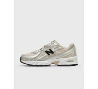 New Balance 740 men Lowtop brown in taglia:39,5