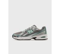 New Balance 740 men Lowtop green in taglia:44