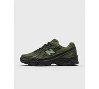 New Balance 740 men Lowtop green in taglia:44