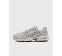 New Balance 740 men Lowtop grey in taglia:37