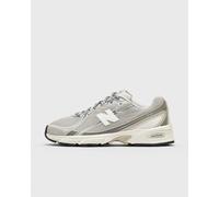 New Balance 740 men Lowtop grey in taglia:39,5