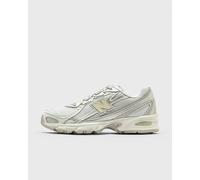 New Balance 740 men Lowtop grey in taglia:41,5