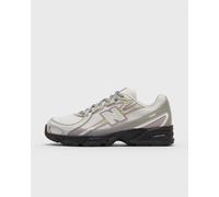 New Balance 740 men Lowtop multi|beige in taglia:40