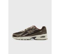 New Balance 740 men Lowtop multi in taglia:38,5