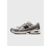 New Balance 740 men Lowtop pink in taglia:39,5