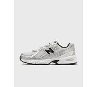 New Balance 740 men Lowtop silver in taglia:39,5