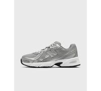 New Balance 740 men Lowtop silver in taglia:42