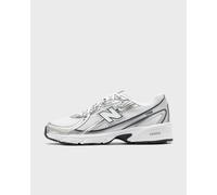New Balance 740 men Lowtop silver in taglia:44,5