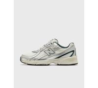 New Balance 740 men Lowtop white in taglia:38