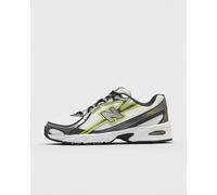 New Balance 740 men Lowtop white in taglia:38