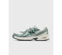 New Balance 740 men Lowtop white in taglia:38,5