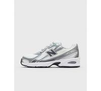 New Balance 740 men Lowtop white in taglia:38,5